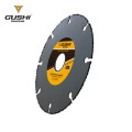 Tungsten Carbide Wheel MultiPurpose